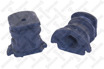 Сайлентблок заднего рычага STELLOX 8774002SX