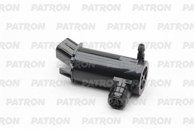 Насос омывателя стекол PATRON P190059