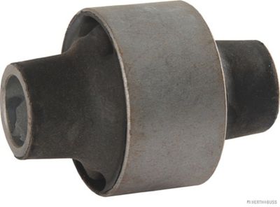 Сайлентблок AYWIparts AW1420621