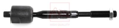 Тяга рулевая ASVA 0122MHN10