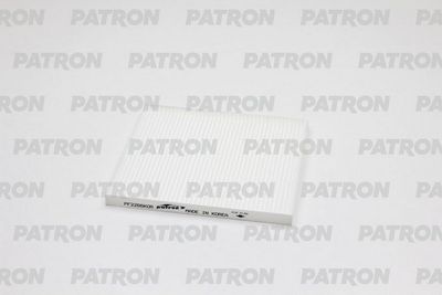 Фильтр салона PATRON PF2266KOR