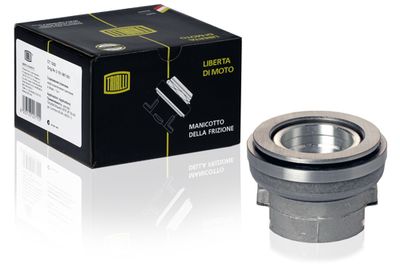 Подшипник выжимной TRIALLI CT1202