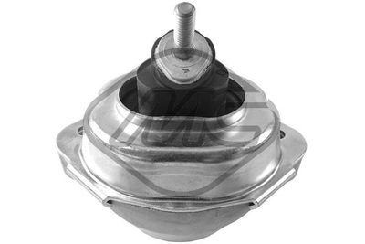 Опора двигателя METALCAUCHO 05810