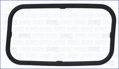 Прокладка NISSAN 144652W200