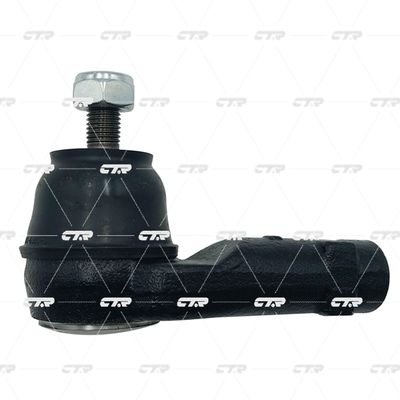 Наконечник тяги рулевой правый CTR CE0901R