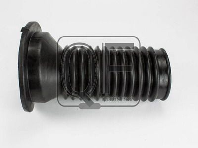 Пыльник амортизатора переднего QUATTRO FRENI QF31C00014