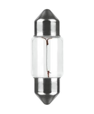 Лампа NEOLUX N269