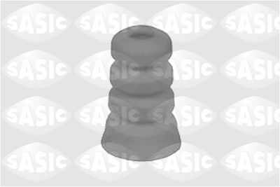 Отбойник амортизатора SASIC 1665635