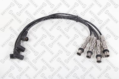 Комплект проводов STELLOX 1038137SX