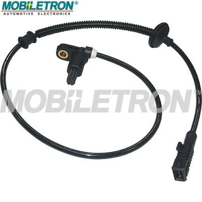 Датчик АБС Mobiletron ABEU307