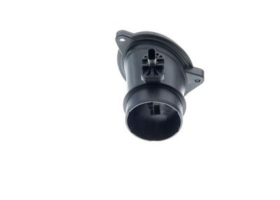 Датчик массового расхода воздуха BOSCH 0280218275
