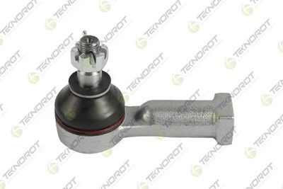 Наконечник рулевой тяги наружный TEKNOROT MA552
