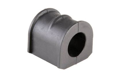 Втулка стабилизатора переднего JIKIU BL34005