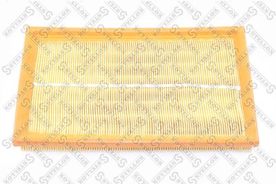 Фильтр воздушный STELLOX 7100810SX