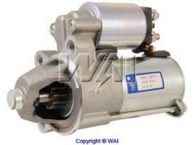 Стартер WAI 32510N