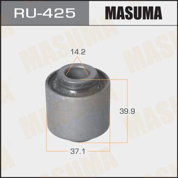 Сайлентблок Masuma RU425