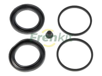 Ремкомплект тормозного суппорта FRENKIT 248023