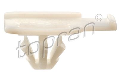 Фиксатор VAG 7L0839069