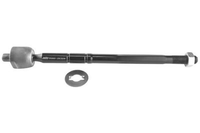 Тяга рулевая JIKIU ER26920