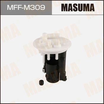 Фильтр топливный Masuma MFFM309