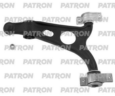Рычаг подвески PATRON PS5056L