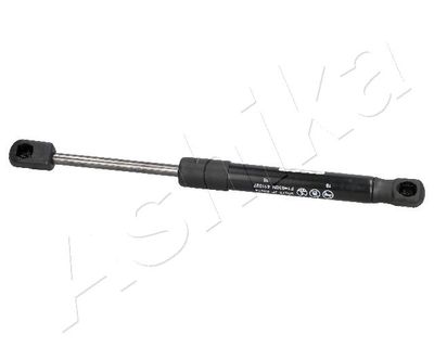 Амортизатор багажника LEX AM5235