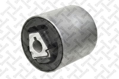 Сайлентблок рычага переднего верхний STELLOX 8704079SX