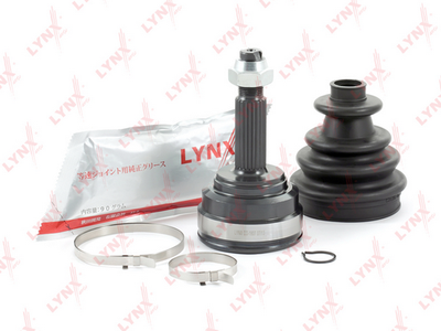 ШРУС наружный LYNXauto CO1807