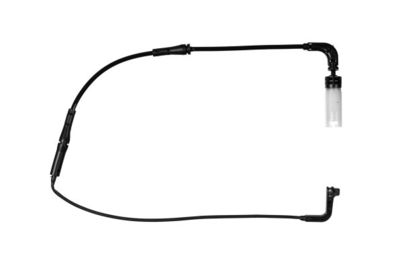 Датчик износа колодок задних TEXTAR 98030500