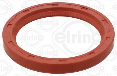 Сальник ELRING 513326