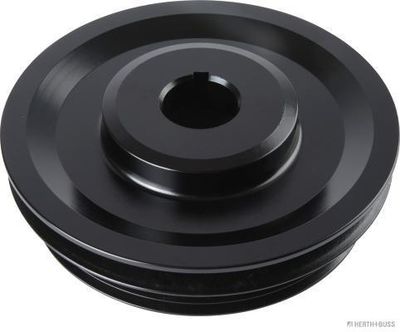 Шкив коленвала GENERAL MOTORS 96239409