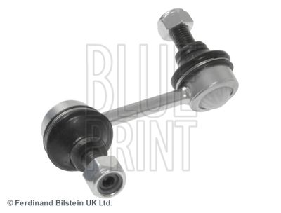 Стойка стабилизатора задняя правая Applus 19625AP