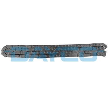 Цепь ГРМ DAYCO TCH1004