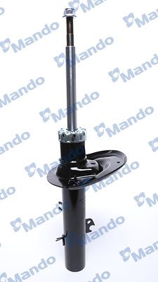 Амортизатор Mando MSS016169