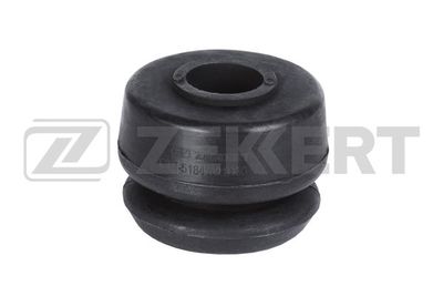 Втулка стабилизатора переднего Zekkert GM5184