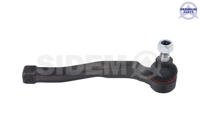 Наконечник тяги рулевой правый SIDEM 89039