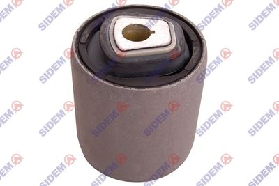 Сайлентблок рычага подвески SIDEM 821650