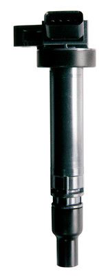 Катушка зажигания YEC IGC109A