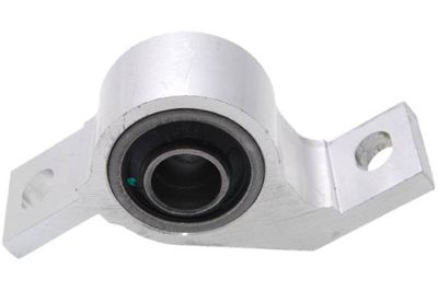 Сайлентблок с кронштейном гидравлический JIKIU AB27003HL