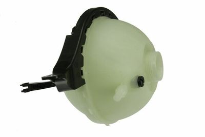 Бачок расширительный BMW 17138614293