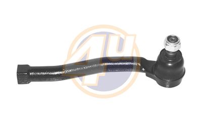 Наконечник рулевой тяги GENERAL MOTORS 93740723
