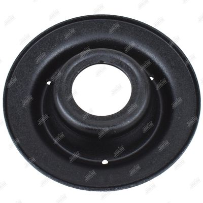 Опора пружины VAG 6R0412341A