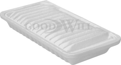 Фильтр воздушный GOODWILL AG302ECO