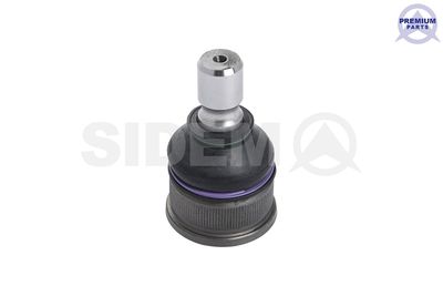 Опора шаровая SIDEM 51989