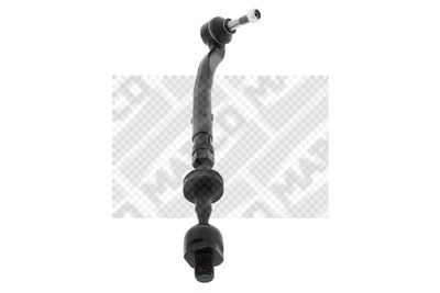 Тяга рулевая MAPCO 49722