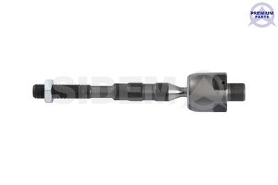 Тяга рулевая SIDEM 41211