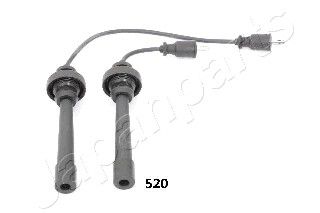 Комплект проводов зажигания Japan parts IC520