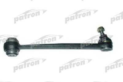 Тяга подвески задней оси PATRON PS5019