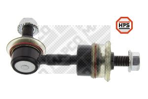 Стойка стабилизатора MAPCO 52314HPS