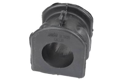 Втулка стабилизатора JIKIU BL26005